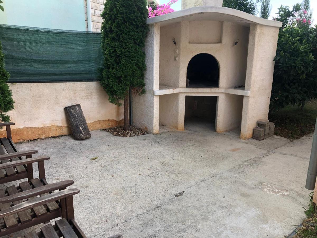 M A Apartments Кожино Экстерьер фото